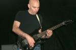 2004-06_Rehearsal/P0006112