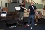 2004-06_Rehearsal/P0006118