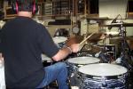 2004-06_Rehearsal/P0006119