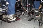 2004-06_Rehearsal/P0006121
