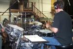 2004-06_Rehearsal/P0006122