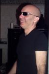 2004-US/P0006276