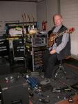 2004_G3/DSCN5478