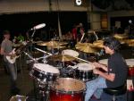 2004_G3/DSCN5480
