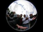 2004_G3/DSCN5500