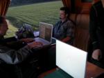 2004_G3/DSCN5581