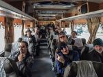 2017-Asia/BandCrewBusChina
