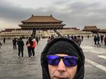 2017-Asia/FreezingInTheFobiddenCity