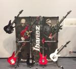 2017-Asia/Osaka_Ibanez
