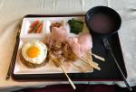 2017-Asia/Pre-showNasiGoreng