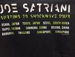2017-Asia/TourTee