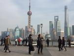 2017-Asia/ZZFilmingInShanghai