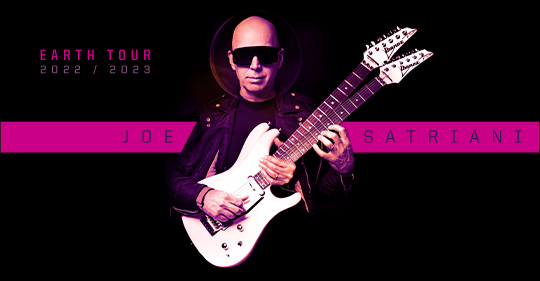 2022_2023-EarthTour-Banner-fb.jpg