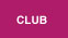 Club Joe Upgrade