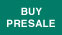 [Presale]