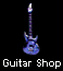 Joe's Guitar Shop