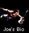 Joe's Bio