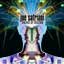 Engines Of Creation