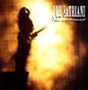 The Extremist Cover