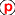 [p]