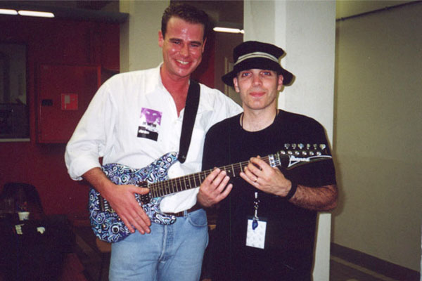aftershow/joe-Tom_Kuypers.jpg