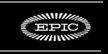 Epic Records