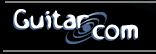 Guitar.com