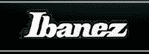 Ibanez