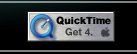 Get QuickTime 4